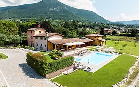 B&B Ca' Marognole